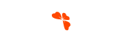 azar latino
