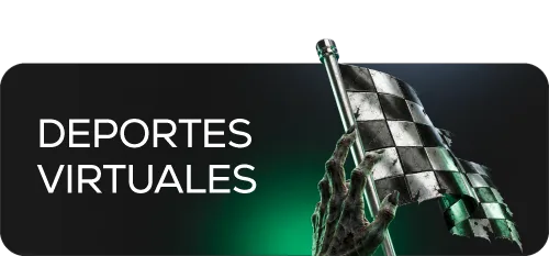 Acceso a deportes virtuales